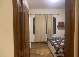 Al Muntaza, 2 Bedrooms Bedrooms, ,2 BathroomsBathrooms,Apartment,For Rent,1090