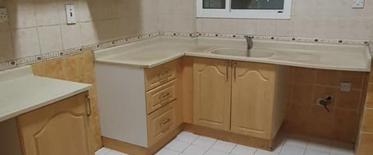 Al Sadd, 2 Bedrooms Bedrooms, ,2 BathroomsBathrooms,Apartment,For Rent,1095