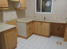 Al Sadd, 2 Bedrooms Bedrooms, ,2 BathroomsBathrooms,Apartment,For Rent,1095