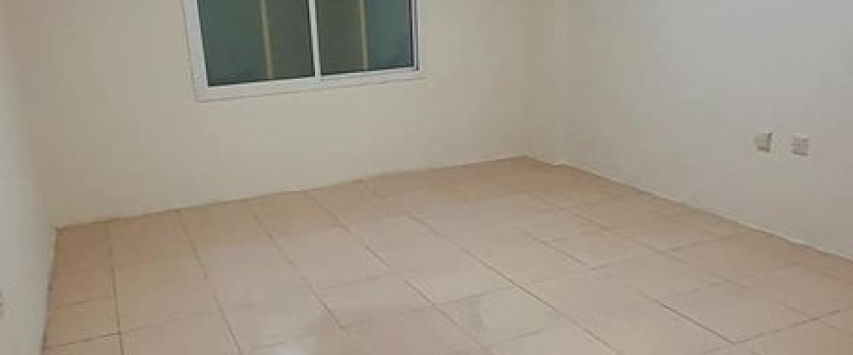 Al Sadd, 2 Bedrooms Bedrooms, ,2 BathroomsBathrooms,Apartment,For Rent,1095