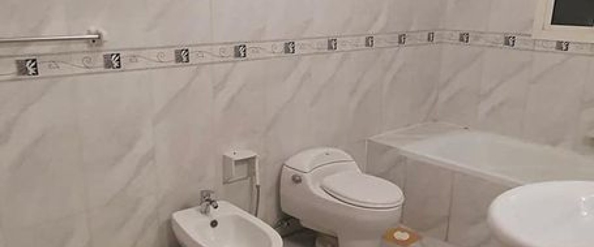 Al Sadd, 2 Bedrooms Bedrooms, ,2 BathroomsBathrooms,Apartment,For Rent,1095