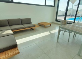 Al Muntaza, 2 Bedrooms Bedrooms, ,2 BathroomsBathrooms,Apartment,For Rent,1096