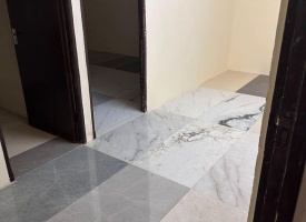 Dafna, 1 Bedroom Bedrooms, ,1 BathroomBathrooms,Villa,For Rent,1097