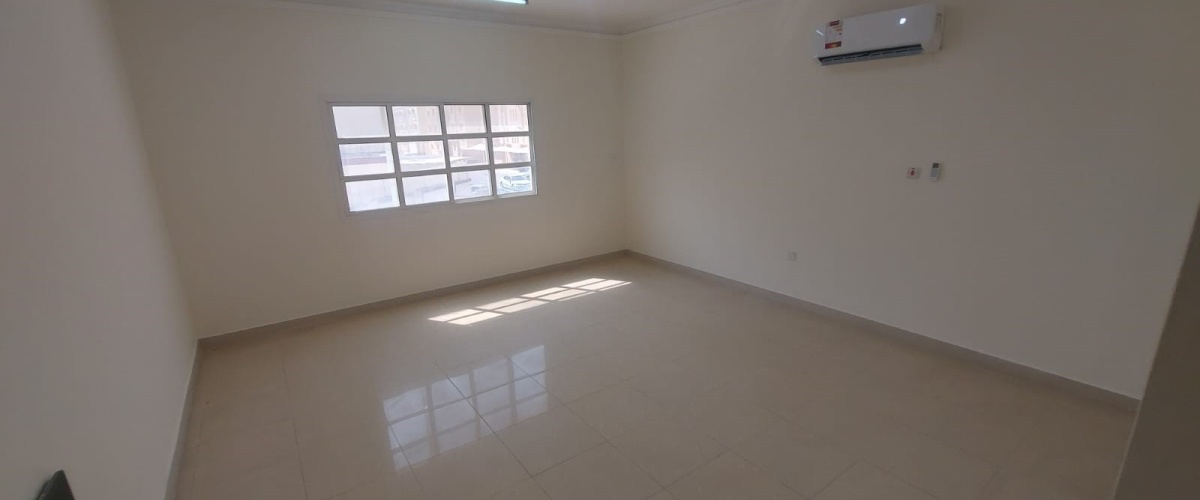 Bin Omran, 2 Bedrooms Bedrooms, ,2 BathroomsBathrooms,Apartment,For Rent,1098