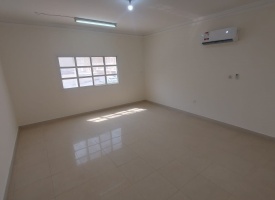 Bin Omran, 2 Bedrooms Bedrooms, ,2 BathroomsBathrooms,Apartment,For Rent,1098