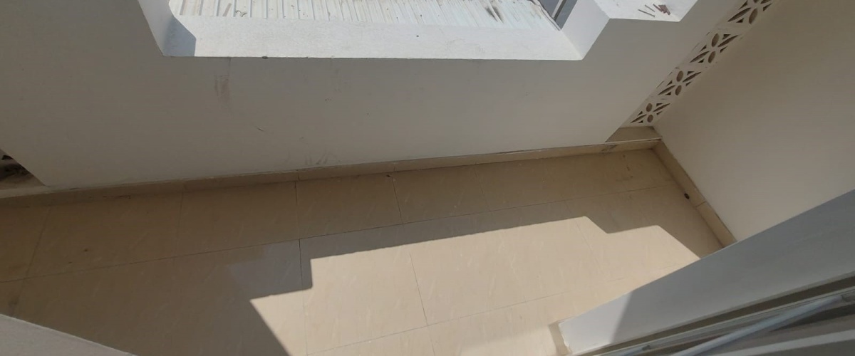 Bin Omran, 2 Bedrooms Bedrooms, ,2 BathroomsBathrooms,Apartment,For Rent,1098