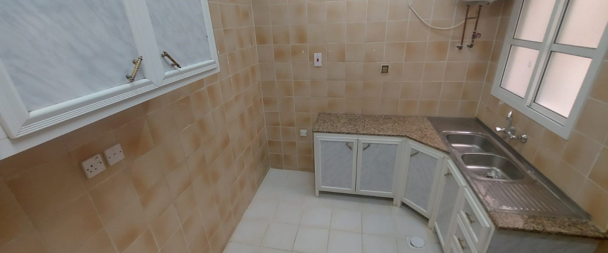Bin Omran, 2 Bedrooms Bedrooms, ,2 BathroomsBathrooms,Apartment,For Rent,1098