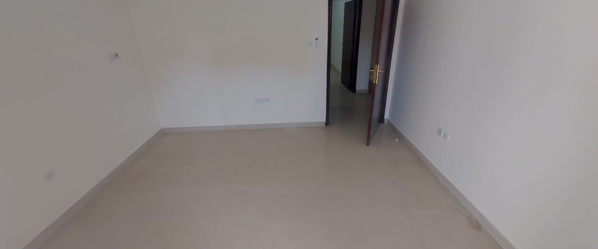 Bin Omran, 2 Bedrooms Bedrooms, ,2 BathroomsBathrooms,Apartment,For Rent,1098