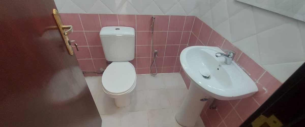 Bin Omran, 2 Bedrooms Bedrooms, ,2 BathroomsBathrooms,Apartment,For Rent,1098