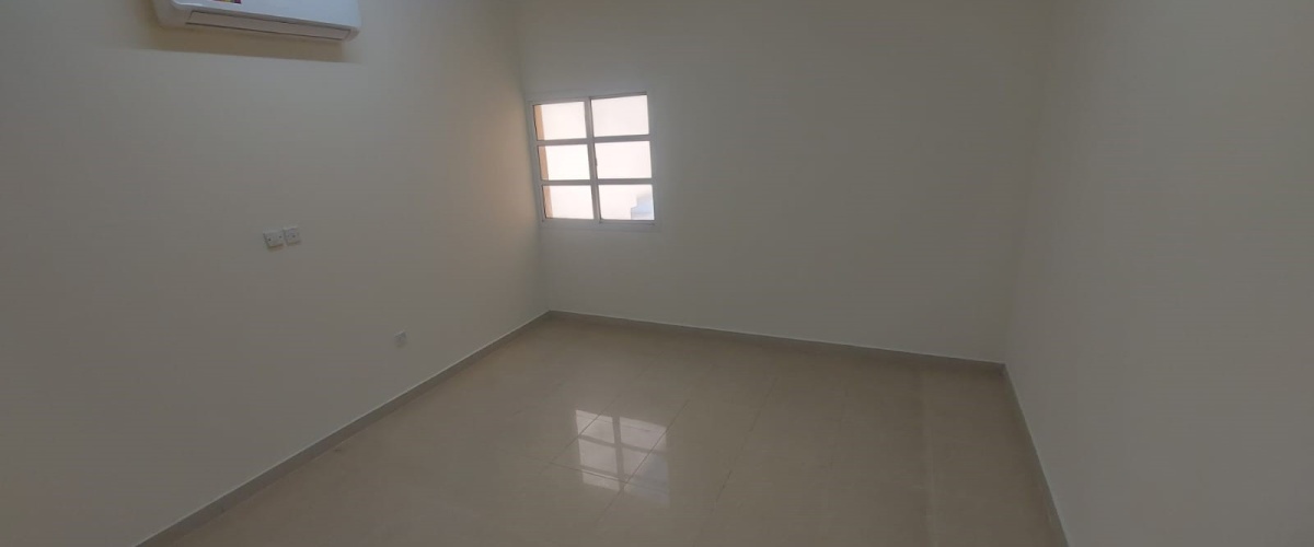 Bin Omran, 2 Bedrooms Bedrooms, ,2 BathroomsBathrooms,Apartment,For Rent,1098