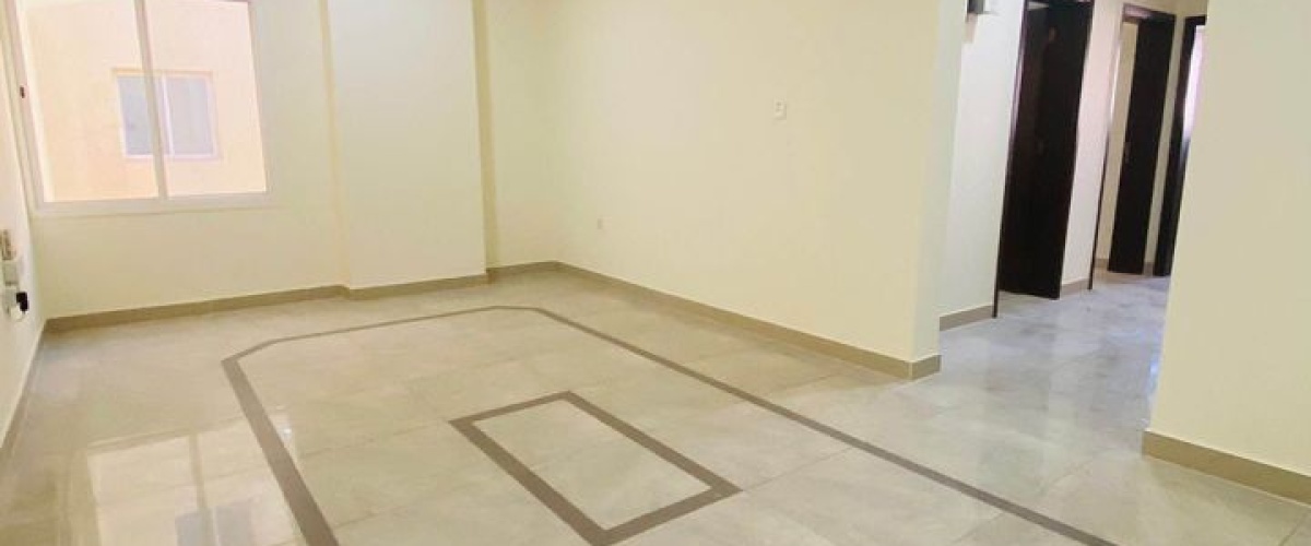 Al Mansoura, 2 Bedrooms Bedrooms, ,2 BathroomsBathrooms,Apartment,For Rent,1099
