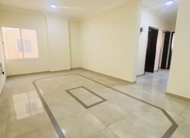Al Mansoura, 2 Bedrooms Bedrooms, ,2 BathroomsBathrooms,Apartment,For Rent,1099