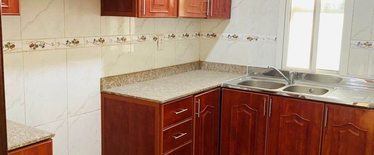 Al Mansoura, 2 Bedrooms Bedrooms, ,2 BathroomsBathrooms,Apartment,For Rent,1099