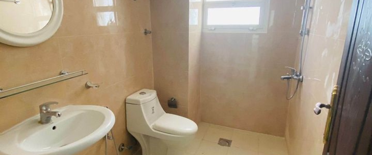 Al Mansoura, 2 Bedrooms Bedrooms, ,2 BathroomsBathrooms,Apartment,For Rent,1099