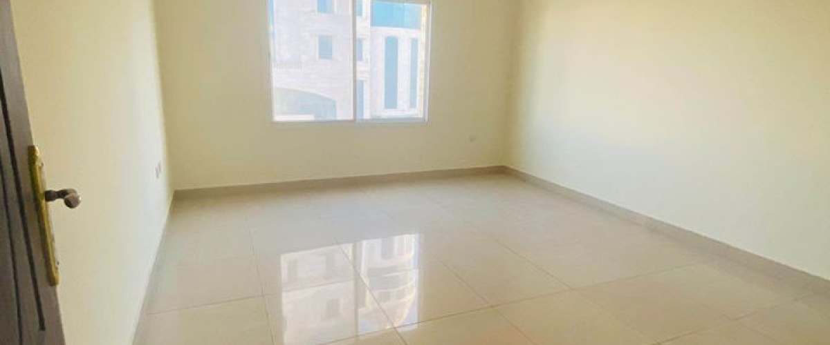Al Mansoura, 2 Bedrooms Bedrooms, ,2 BathroomsBathrooms,Apartment,For Rent,1099
