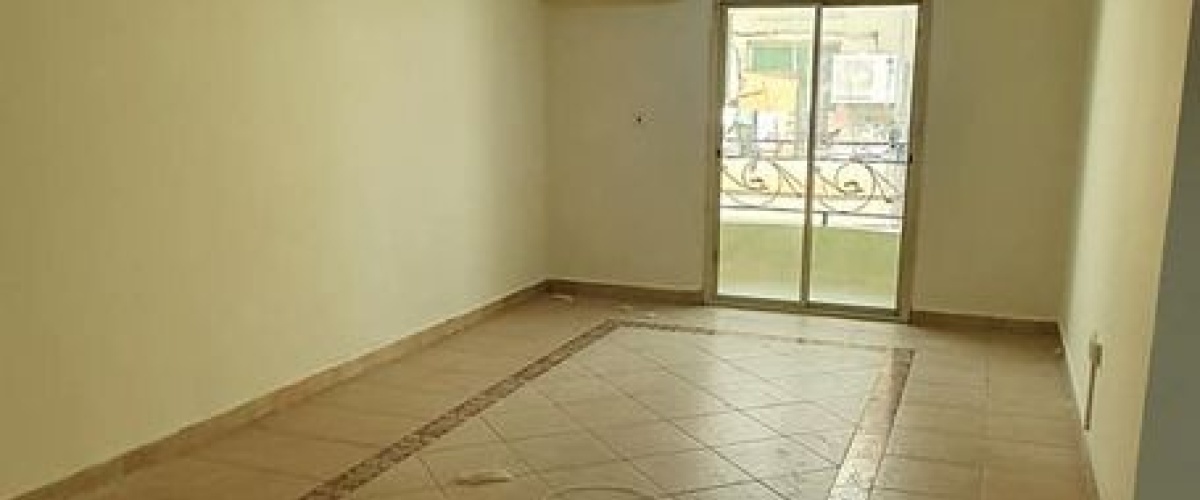 Najma, 2 Bedrooms Bedrooms, ,2 BathroomsBathrooms,Apartment,For Rent,1100