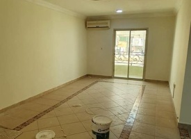 Najma, 2 Bedrooms Bedrooms, ,2 BathroomsBathrooms,Apartment,For Rent,1100