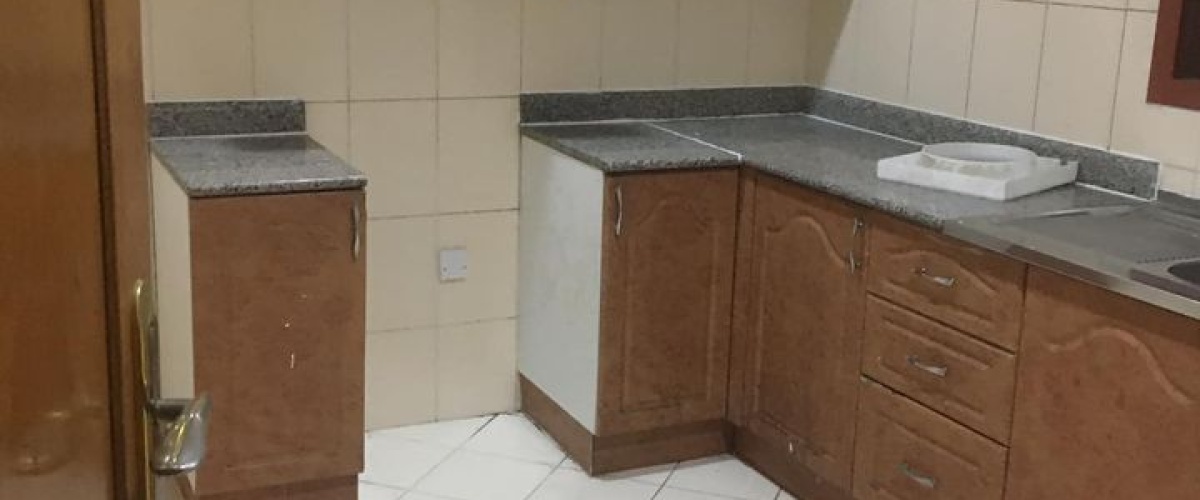 Bin Mahmoud, 1 Bedroom Bedrooms, ,1 BathroomBathrooms,Rooms,For Rent,1101