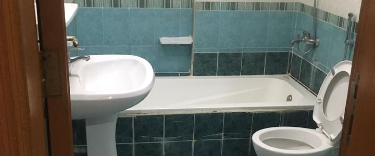 Bin Mahmoud, 1 Bedroom Bedrooms, ,1 BathroomBathrooms,Rooms,For Rent,1101