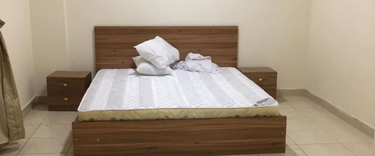 Bin Mahmoud, 1 Bedroom Bedrooms, ,1 BathroomBathrooms,Rooms,For Rent,1101