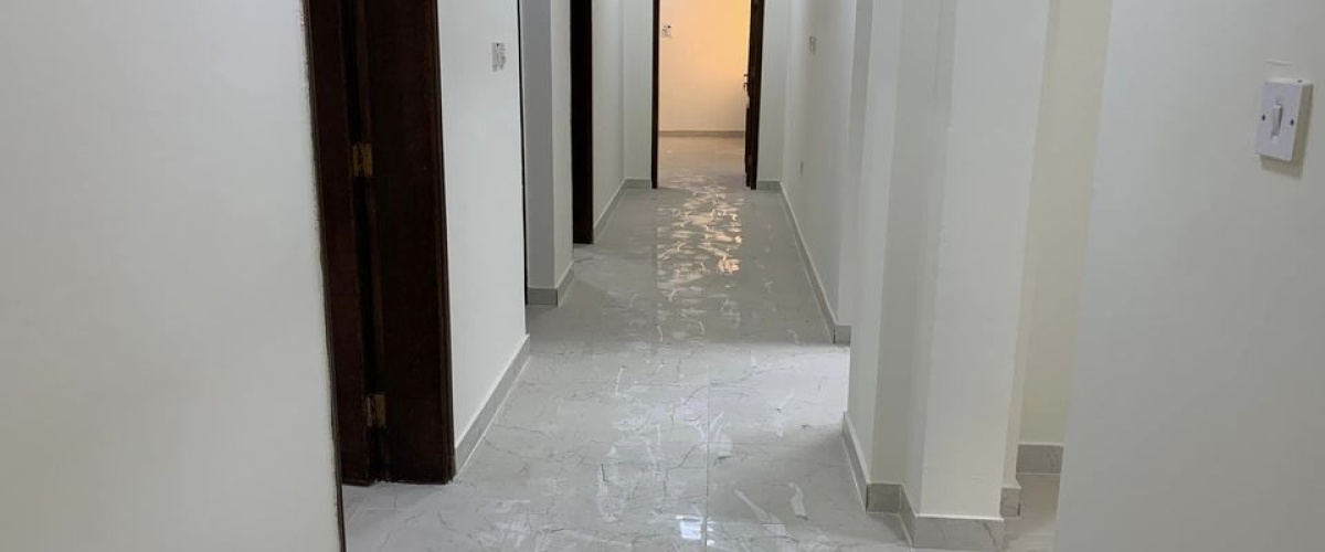 Bin Omran, 3 Bedrooms Bedrooms, ,4 BathroomsBathrooms,Apartment,For Rent,1102