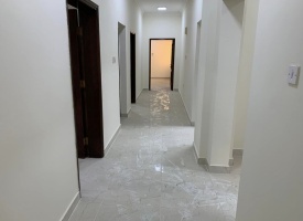 Bin Omran, 3 Bedrooms Bedrooms, ,4 BathroomsBathrooms,Apartment,For Rent,1102