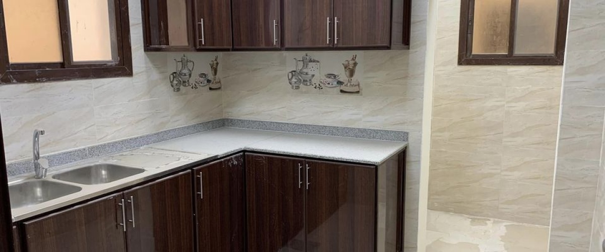 Bin Omran, 3 Bedrooms Bedrooms, ,4 BathroomsBathrooms,Apartment,For Rent,1102