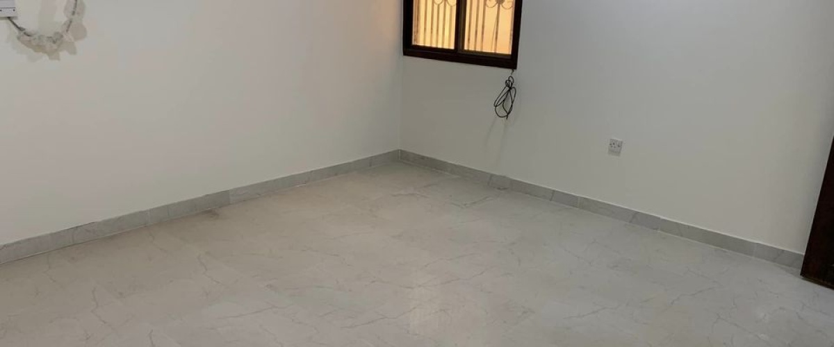 Bin Omran, 3 Bedrooms Bedrooms, ,4 BathroomsBathrooms,Apartment,For Rent,1102