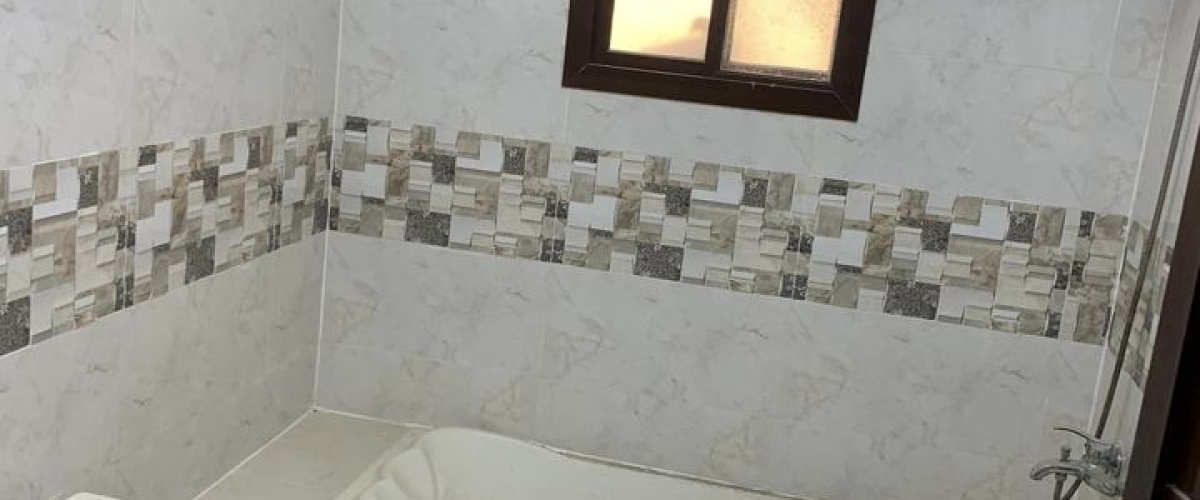 Bin Omran, 3 Bedrooms Bedrooms, ,4 BathroomsBathrooms,Apartment,For Rent,1102