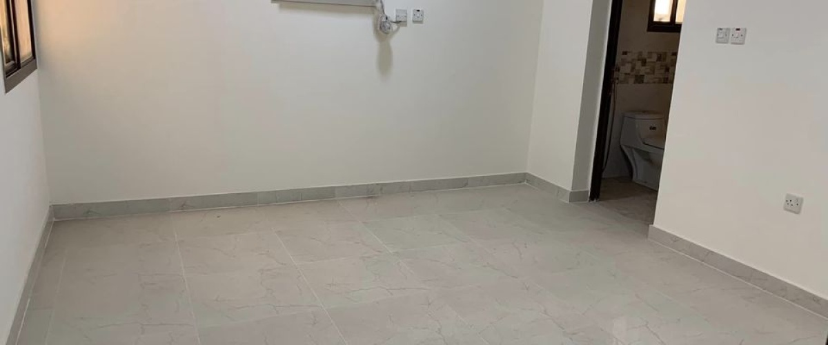 Bin Omran, 3 Bedrooms Bedrooms, ,4 BathroomsBathrooms,Apartment,For Rent,1102