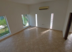 Al Hitmi, 2 Bedrooms Bedrooms, ,3 BathroomsBathrooms,Villa,For Rent,1103