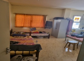 Al Muntaza, 1 Bedroom Bedrooms, ,1 BathroomBathrooms,Studio,For Rent,1105