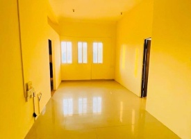 Wakra, 3 Bedrooms Bedrooms, ,2 BathroomsBathrooms,Apartment,For Rent,1068