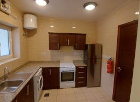 Bin Omran, 2 Bedrooms Bedrooms, ,2 BathroomsBathrooms,Apartment,For Rent,1069