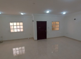 Al Rayyan, 5 Bedrooms Bedrooms, ,4 BathroomsBathrooms,Villa,For Rent,1070