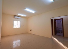 Ain Khaled, 3 Bedrooms Bedrooms, ,2 BathroomsBathrooms,Apartment,For Rent,1071