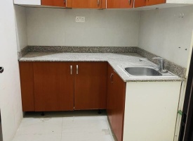 Thumama, 1 Bedroom Bedrooms, ,1 BathroomBathrooms,Villa,For Rent,1072