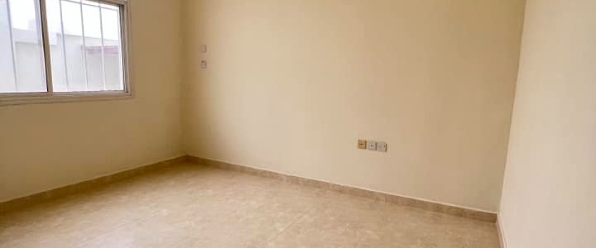 Hilal, 3 Bedrooms Bedrooms, ,3 BathroomsBathrooms,Villa,For Rent,1073