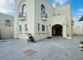 Wakra, 2 Bedrooms Bedrooms, ,1 BathroomBathrooms,Villa,For Rent,1074