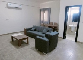 Wakra, 2 Bedrooms Bedrooms, ,2 BathroomsBathrooms,Apartment,For Rent,1075