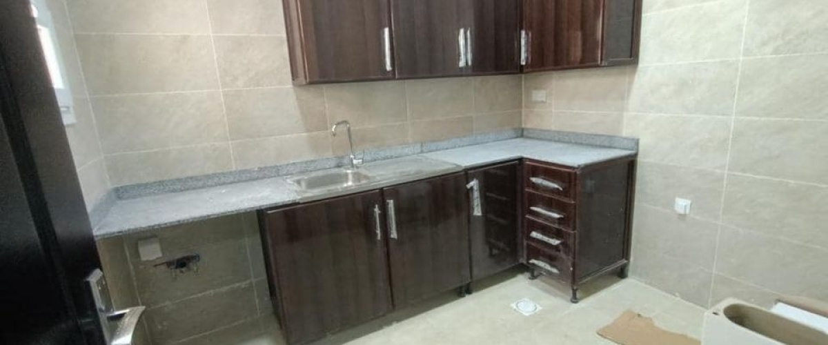 Wakra, 2 Bedrooms Bedrooms, ,2 BathroomsBathrooms,Apartment,For Rent,1075