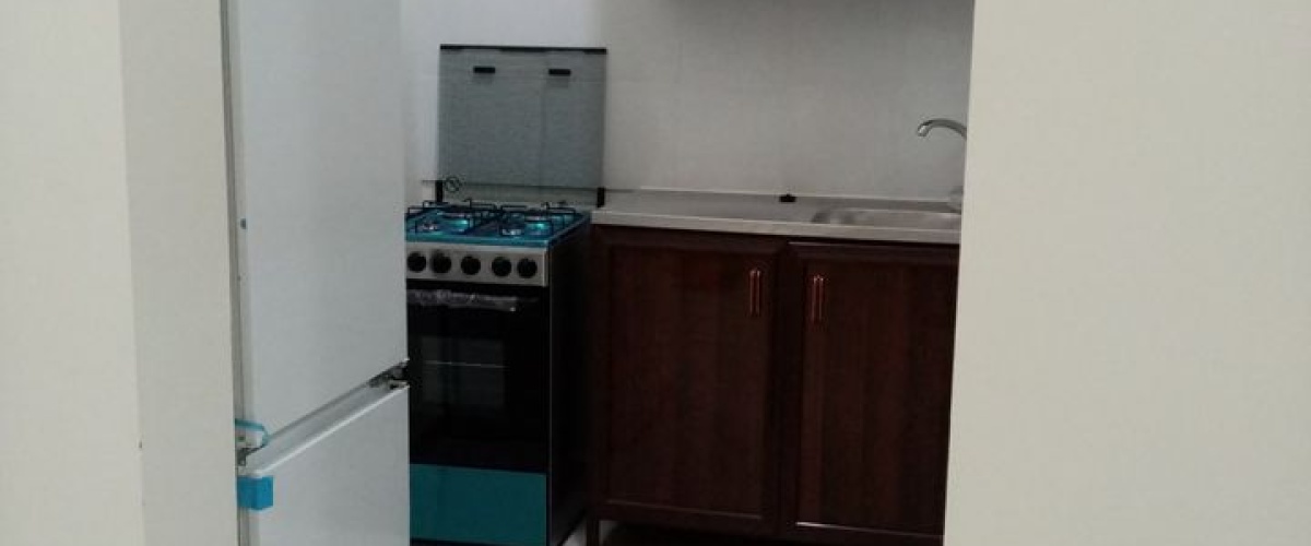Al Gharrafa, 1 Bedroom Bedrooms, ,1 BathroomBathrooms,Villa,For Rent,1077
