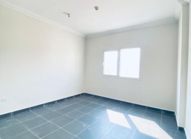 Old Airport (Matar Qadeem), 1 Bedroom Bedrooms, ,1 BathroomBathrooms,Villa,For Rent,1078