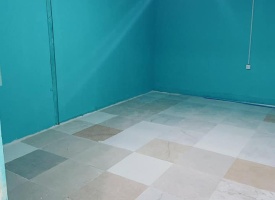 Al Aziziya, 1 Bedroom Bedrooms, ,1 BathroomBathrooms,Villa,For Rent,1079