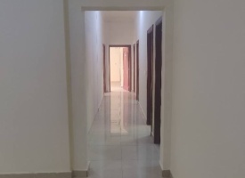 Hilal, 1 Bedroom Bedrooms, ,1 BathroomBathrooms,Villa,For Rent,1080
