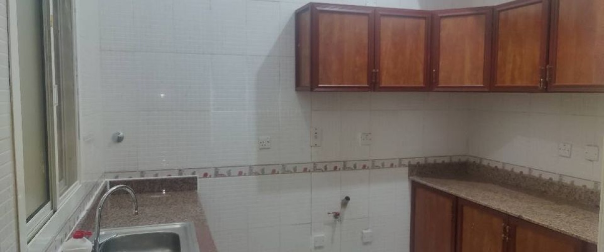 Hilal, 1 Bedroom Bedrooms, ,1 BathroomBathrooms,Villa,For Rent,1080