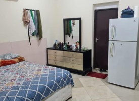 Abu Hamour, 1 Bedroom Bedrooms, ,1 BathroomBathrooms,Villa,For Rent,1081