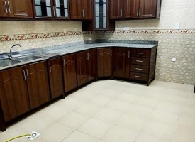 Al Mansoura, 3 Bedrooms Bedrooms, ,3 BathroomsBathrooms,Apartment,For Rent,1083