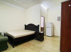 Hilal, 1 Bedroom Bedrooms, ,1 BathroomBathrooms,Villa,For Rent,1085