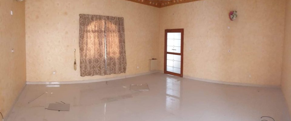 Hilal, 1 Bedroom Bedrooms, ,1 BathroomBathrooms,Villa,For Rent,1085